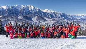 Mountain_Adventure_-_Camera_22_Jan_2024_176.jpeg